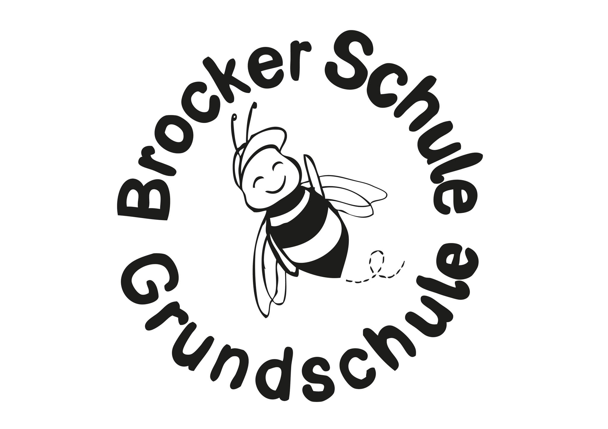 Grundschule Brocker Schule
